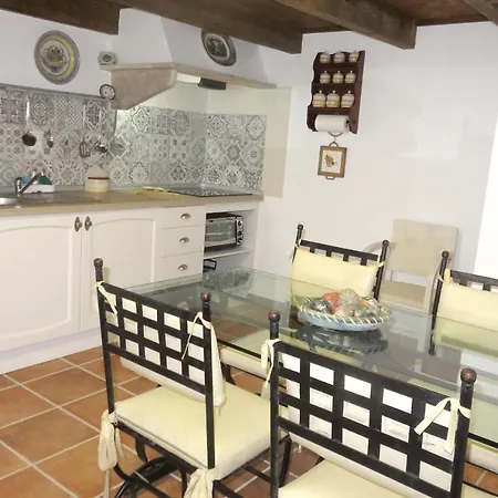 House With 2 Bedrooms In Assafora, Sao Joao Das Lampas, With Enclosed Garden ... Lejlighed *