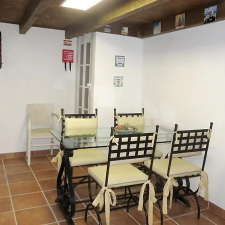 House With 2 Bedrooms In Assafora, Sao Joao Das Lampas, With Enclosed Garden ... * São João das Lampas