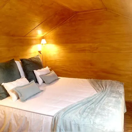 House With 2 Bedrooms In Assafora, Sao Joao Das Lampas, With Enclosed Garden ... São João das Lampas