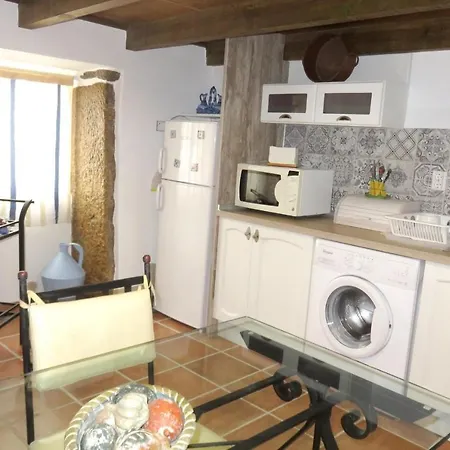 House With 2 Bedrooms In Assafora, Sao Joao Das Lampas, With Enclosed Garden ...