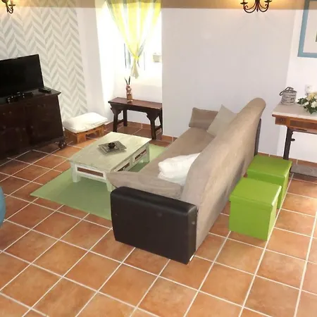 House With 2 Bedrooms In Assafora, Sao Joao Das Lampas, With Enclosed Garden ... São João das Lampas
