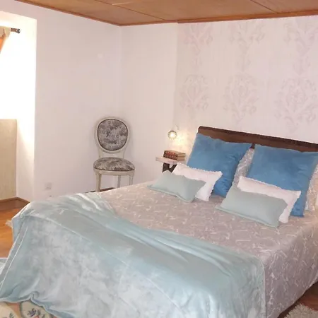 House With 2 Bedrooms In Assafora, Sao Joao Das Lampas, With Enclosed Garden ... São João das Lampas