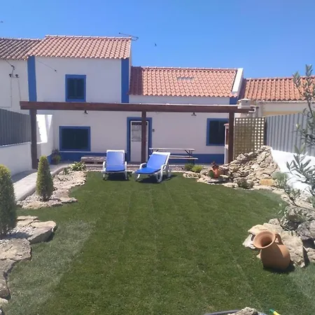 House With 2 Bedrooms In Assafora, Sao Joao Das Lampas, With Enclosed Garden ... * São João das Lampas