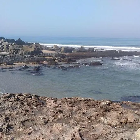 House With 2 Bedrooms In Assafora, Sao Joao Das Lampas, With Enclosed Garden ... Lejlighed