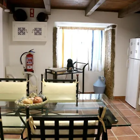 House With 2 Bedrooms In Assafora, Sao Joao Das Lampas, With Enclosed Garden ... São João das Lampas