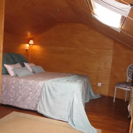 House With 2 Bedrooms In Assafora, Sao Joao Das Lampas, With Enclosed Garden ... *