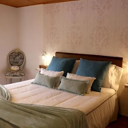 House With 2 Bedrooms In Assafora, Sao Joao Das Lampas, With Enclosed Garden ... * São João das Lampas