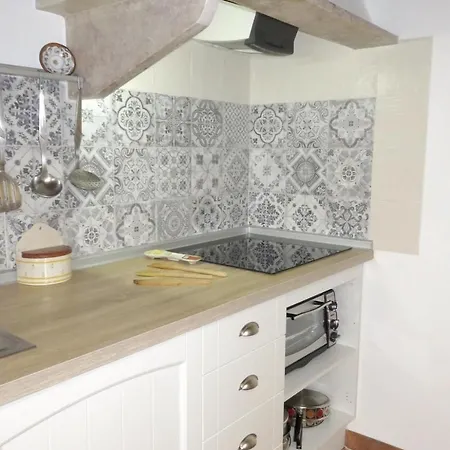 House With 2 Bedrooms In Assafora, Sao Joao Das Lampas, With Enclosed Garden ...